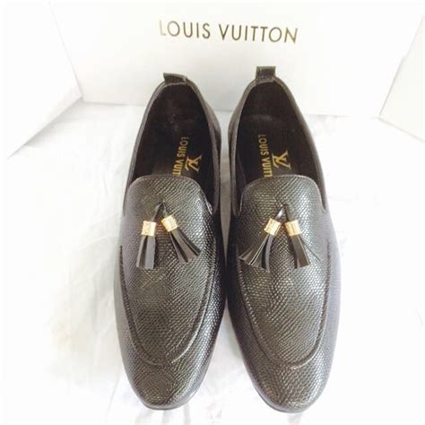 louis vuitton franchise price|Louis Vuitton franchise cost.